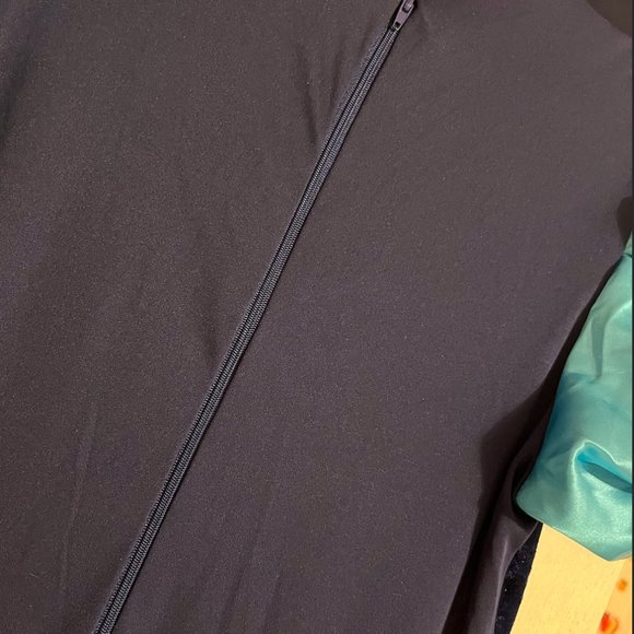 Snow White Costume Dress - Picture 4 of 4